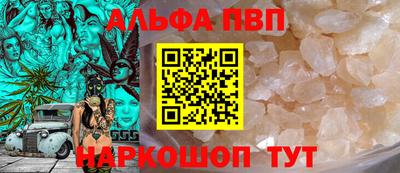 стаф Кинель