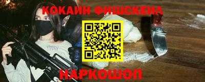 спайс Кингисепп