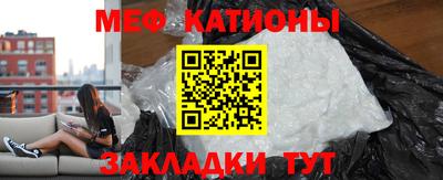 герыч Кимры